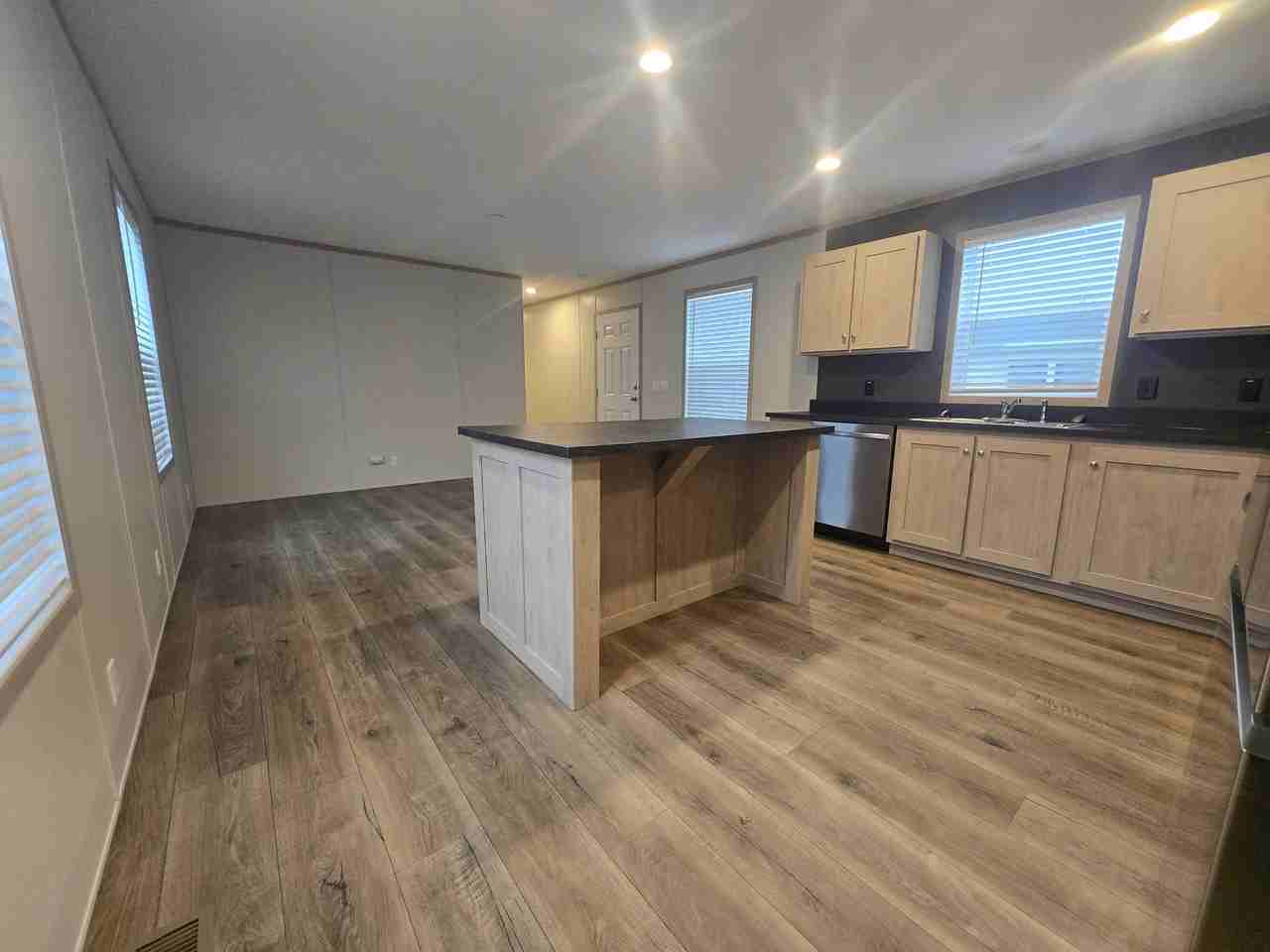 52705 Van Buren Dr #297 - Photo 5 of 27