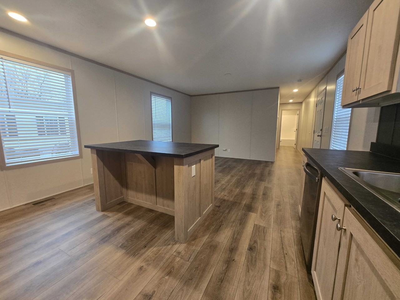 52705 Van Buren Dr #297 - Photo 6 of 27