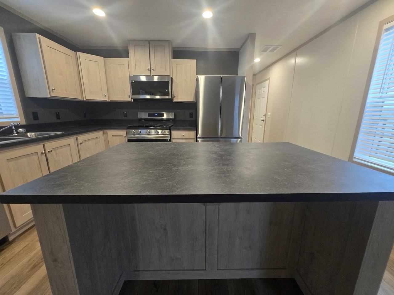 52705 Van Buren Dr #297 - Photo 7 of 27