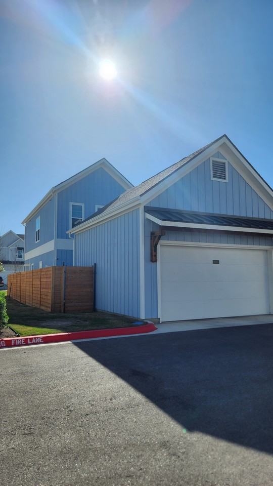 S Academy Ave & W San Antonio St #4x - Photo 2 of 23