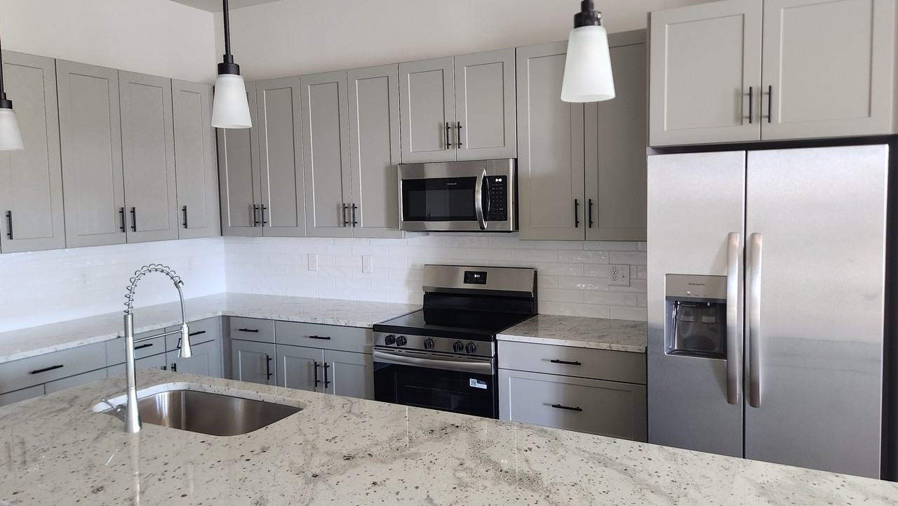 S Academy Ave & W San Antonio St #4x - Photo 4 of 23