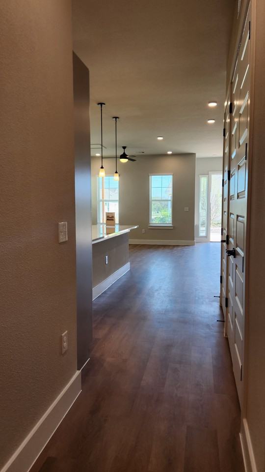 S Academy Ave & W San Antonio St #4x - Photo 5 of 23