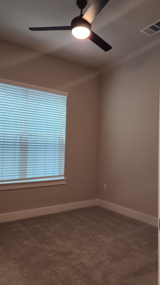 S Academy Ave & W San Antonio St #4x - Photo 6 of 23