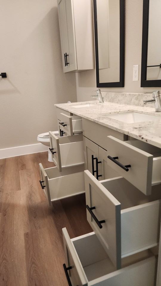 S Academy Ave & W San Antonio St #4x - Photo 7 of 23