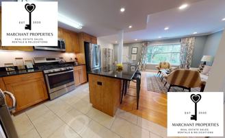 268 Independence Dr #268 - Photo 1 of 1