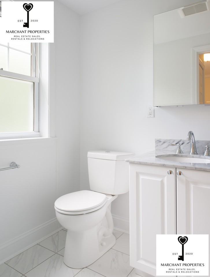 204 Independence Dr #204 - Photo 7 of 14