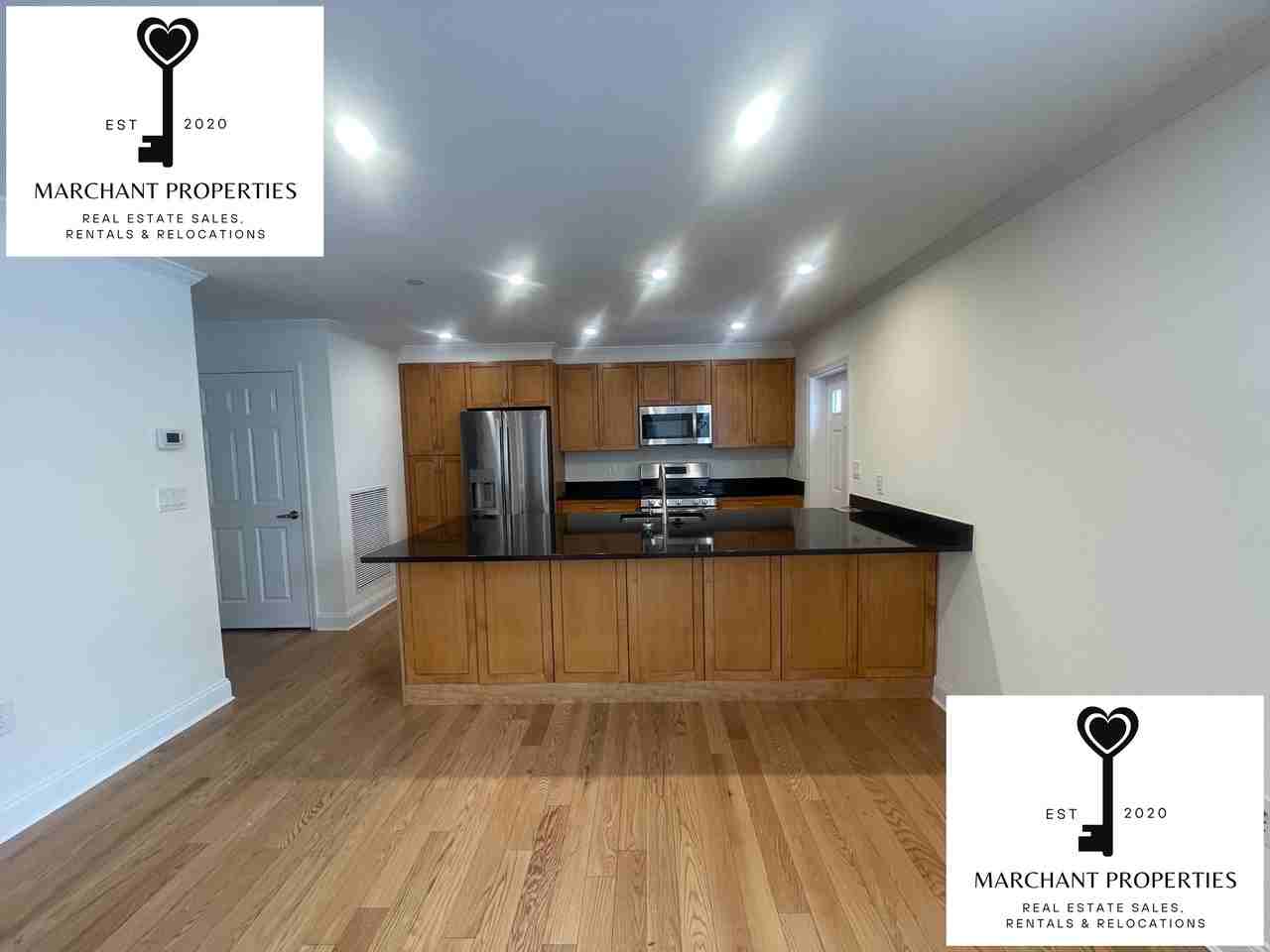 309 Ellery Ct #311 - Photo 2 of 15