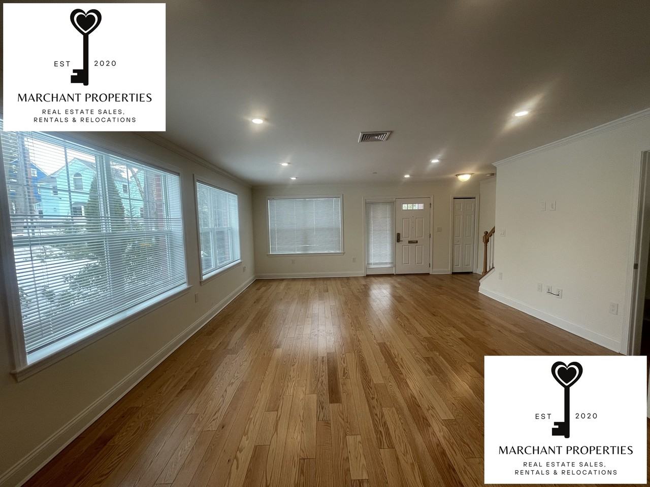 309 Ellery Ct #311 - Photo 5 of 15