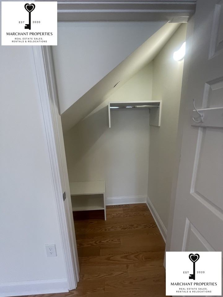 309 Ellery Ct #311 - Photo 6 of 15