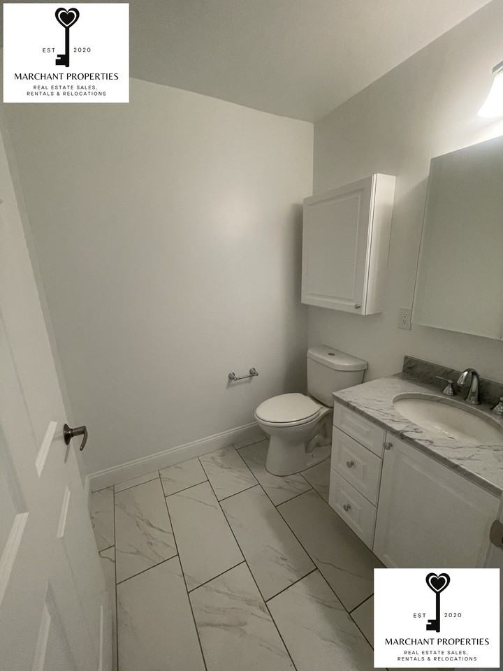 309 Ellery Ct #311 - Photo 7 of 15