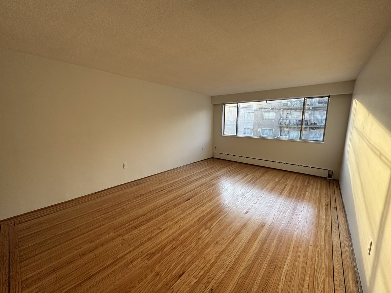 8625 Fremlin St - Photo 2 of 6