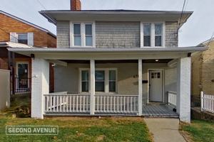 featured image of 420 Groveland St