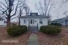 601 E 4th St - Photo 1 of 1