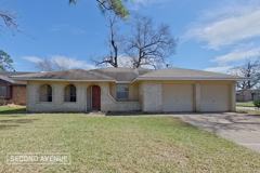 9702 Hillis St - Photo 1 of 1