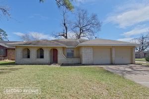 featured image of 9702 Hillis St