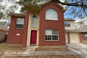 featured image of 2711 Shawna Lyn Dr