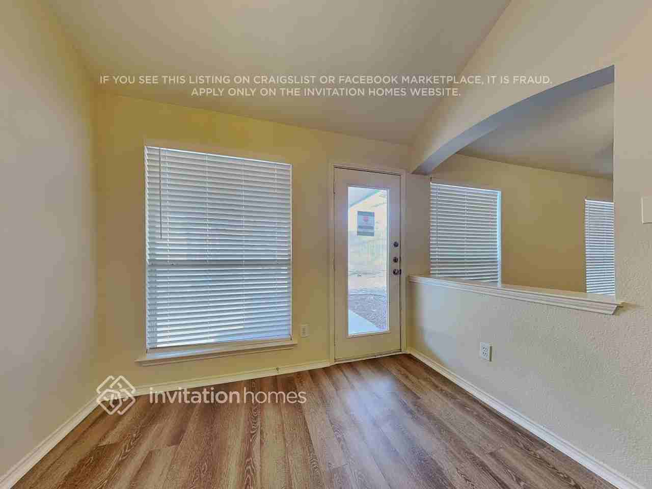 9713 Westmere Ln - Photo 4 of 18