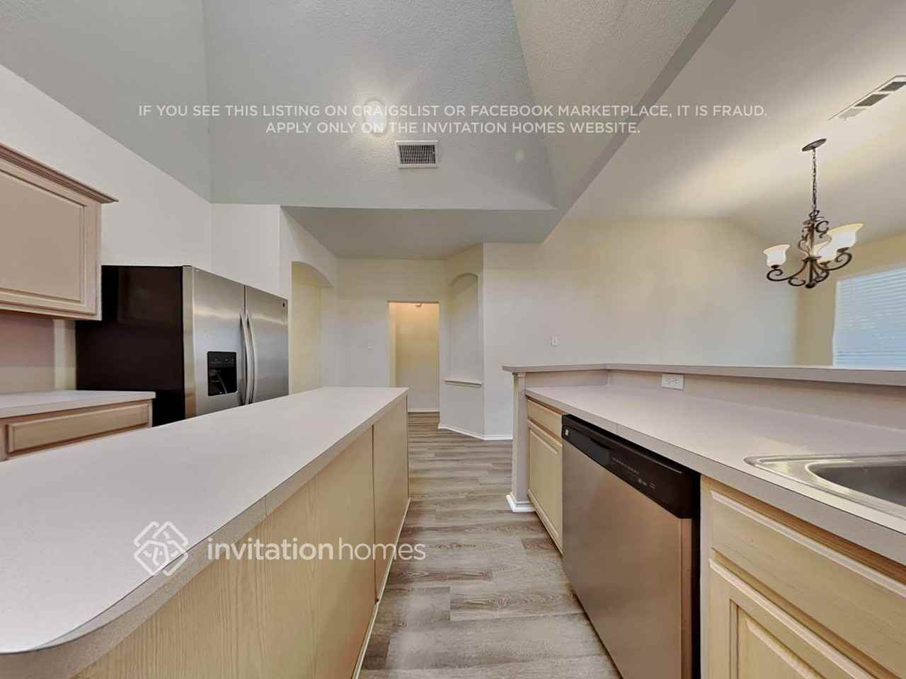 9713 Westmere Ln - Photo 5 of 18