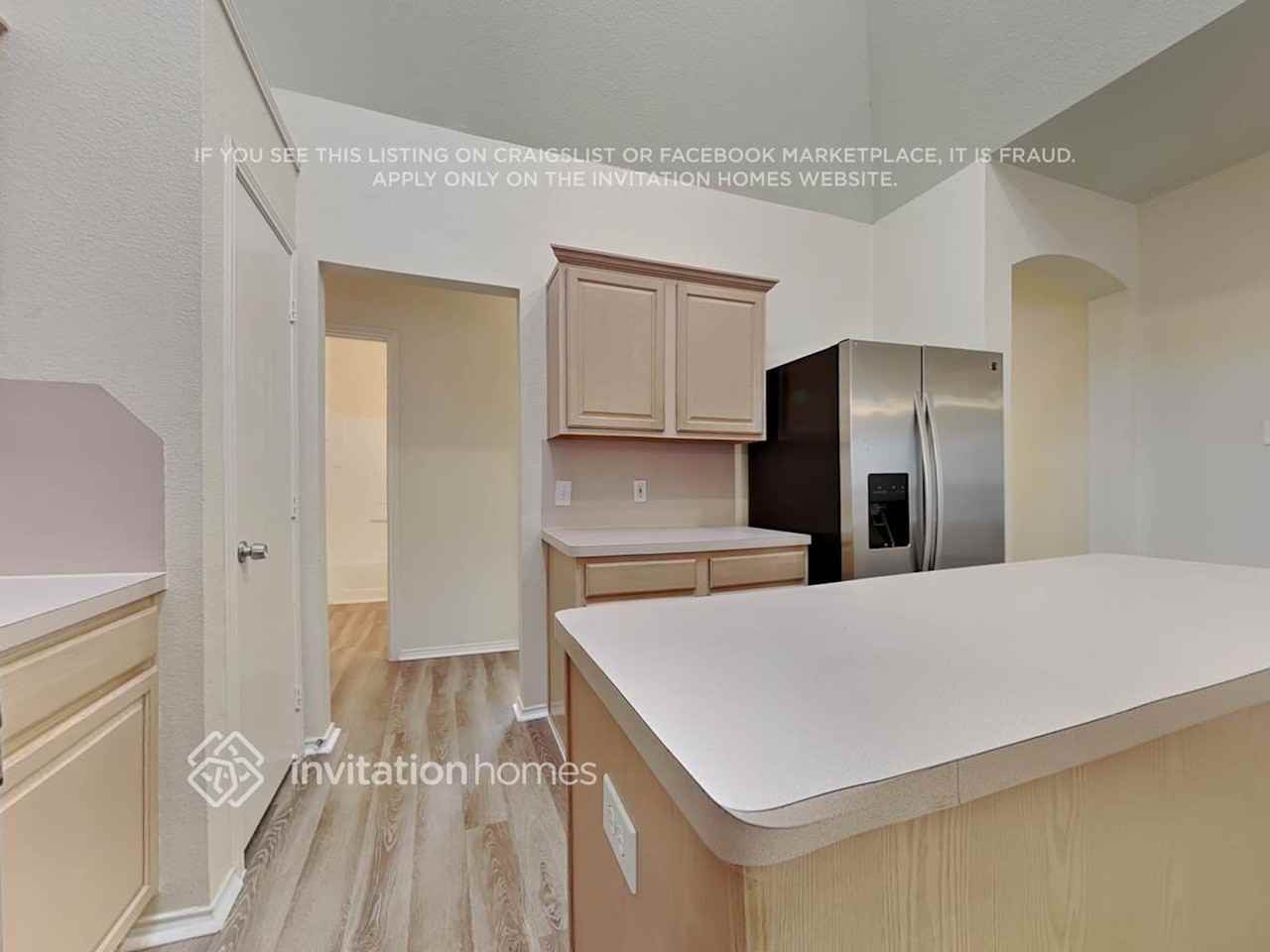 9713 Westmere Ln - Photo 6 of 18