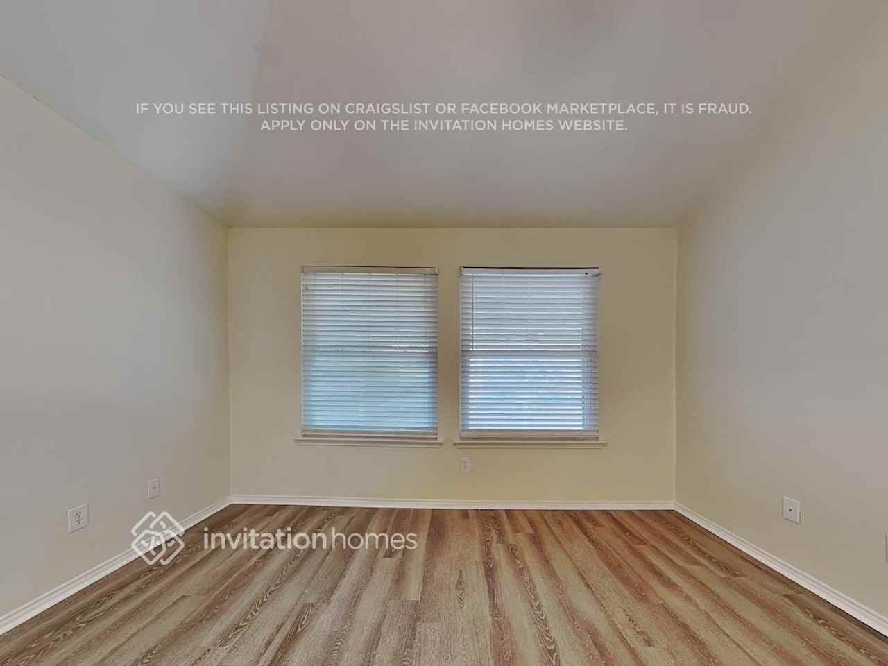 9713 Westmere Ln - Photo 7 of 18