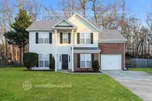 featured image of 1719 Cottage Creek Rd