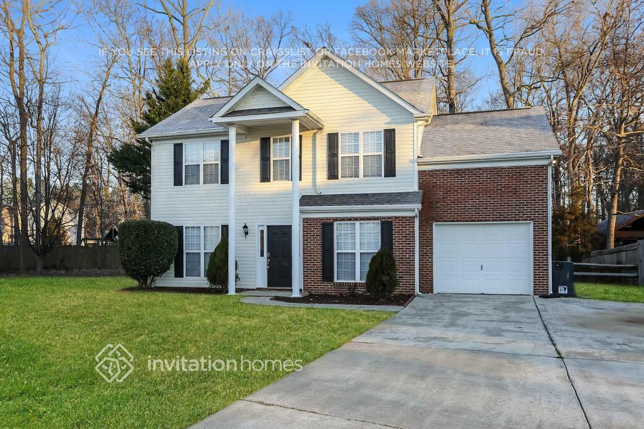 1719 Cottage Creek Rd - Photo 4 of 18