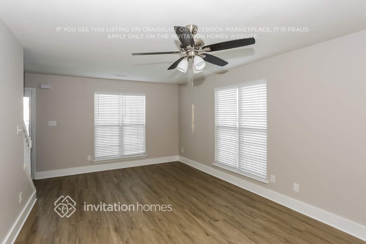 1719 Cottage Creek Rd - Photo 6 of 18