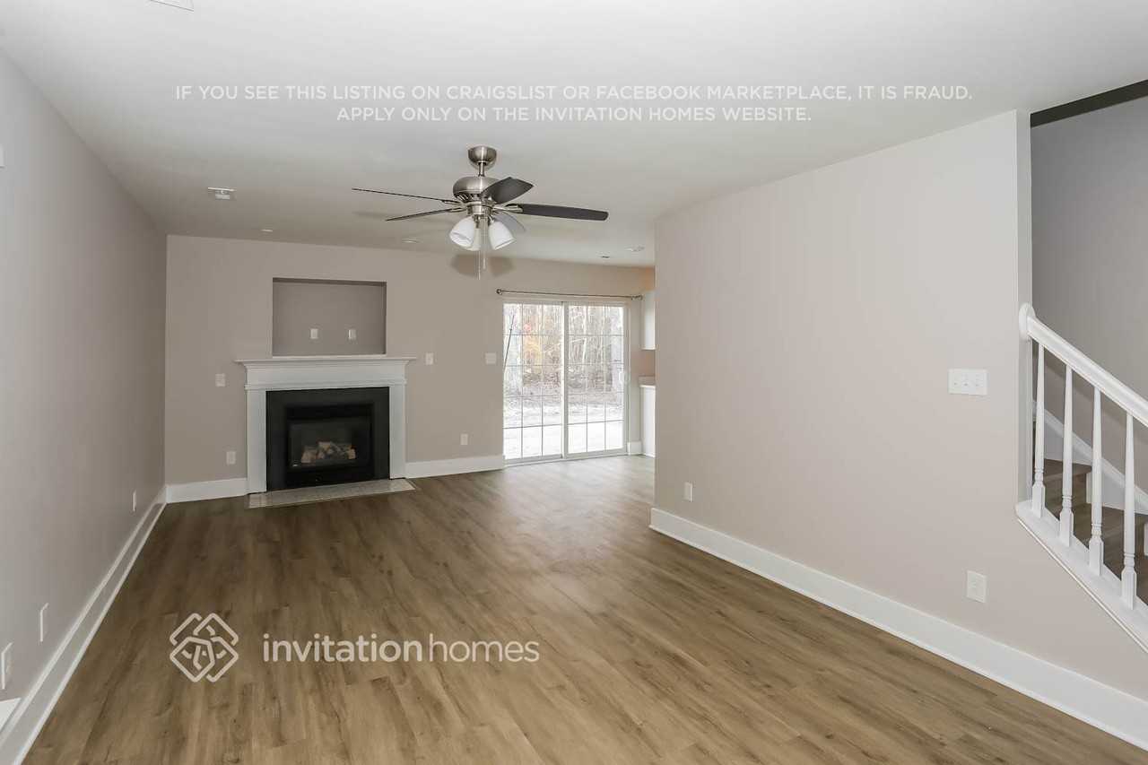 1719 Cottage Creek Rd - Photo 7 of 18