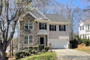 3128 Forest Grove Trl Nw - Photo 1 of 1