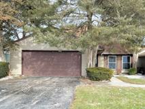 2218 Jasmine Dr - Photo 1 of 1