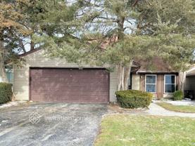 2218 Jasmine Dr - Photo 1 of 1