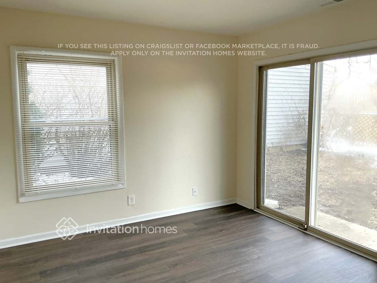 2218 Jasmine Dr - Photo 3 of 12