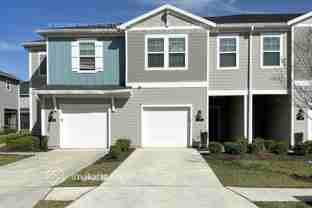 197 Sweet Lemon Ln - Photo 1 of 1