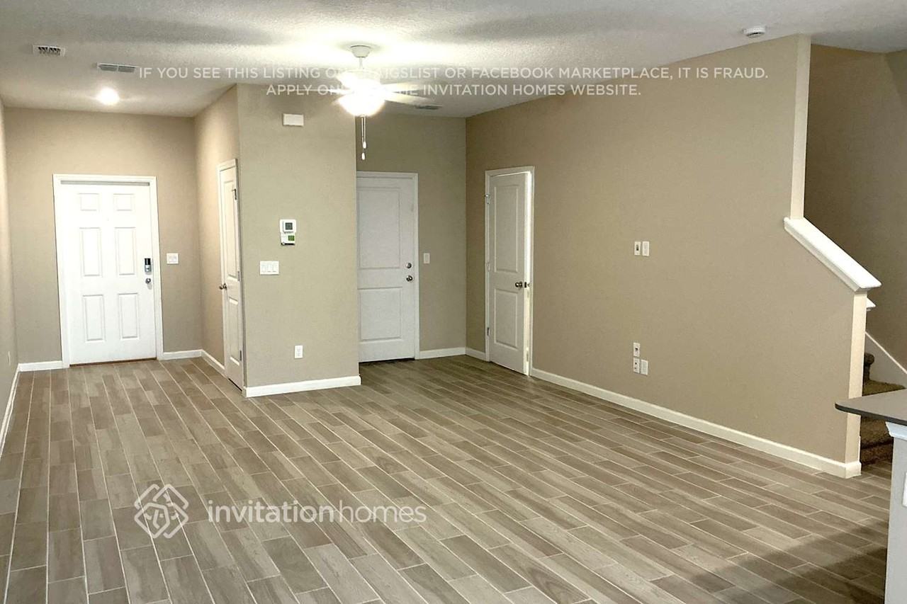 197 Sweet Lemon Ln - Photo 2 of 18