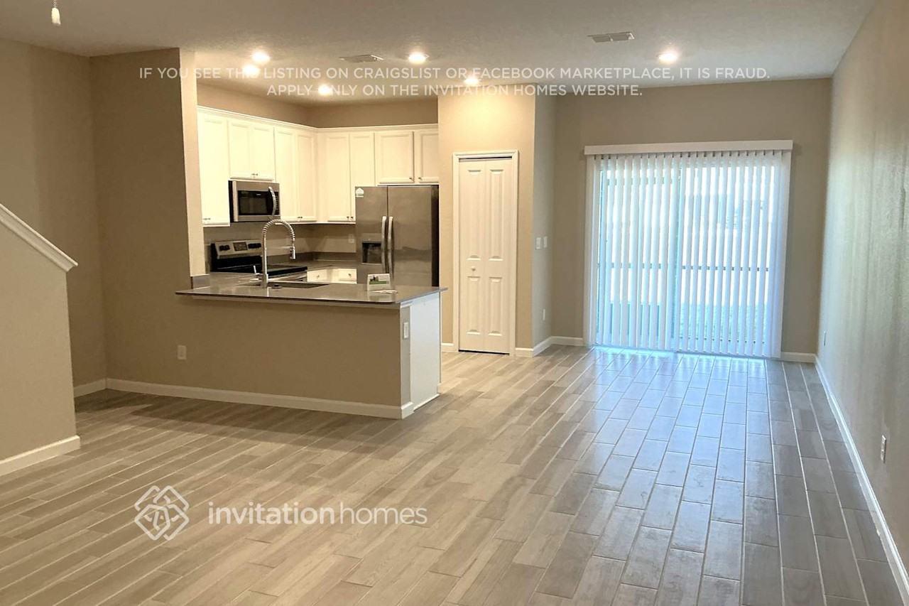 197 Sweet Lemon Ln - Photo 3 of 18