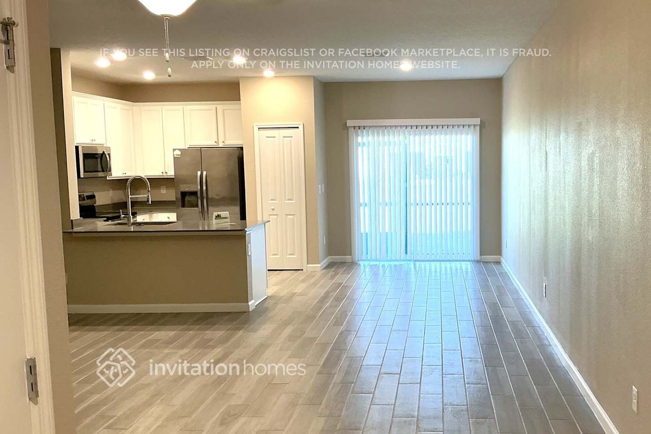 197 Sweet Lemon Ln - Photo 4 of 18