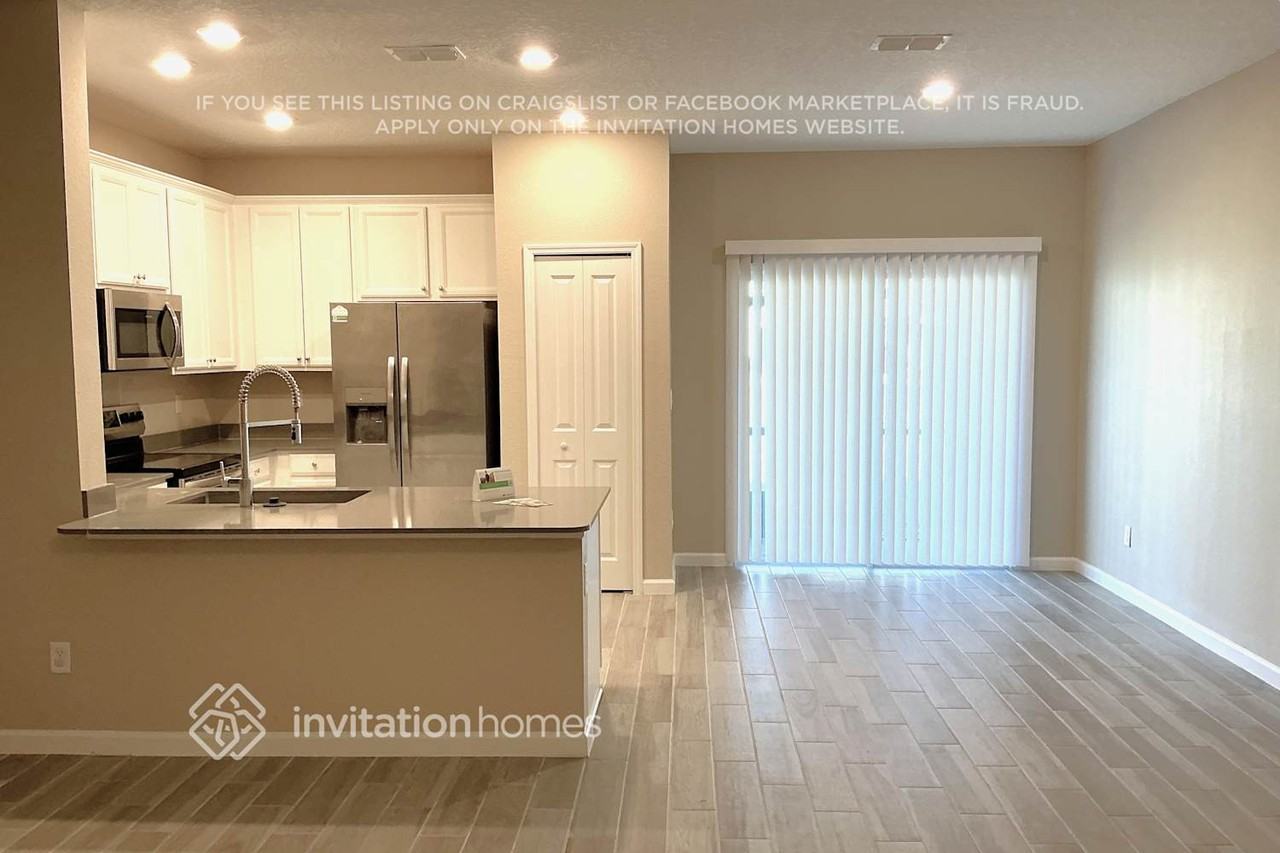197 Sweet Lemon Ln - Photo 5 of 18