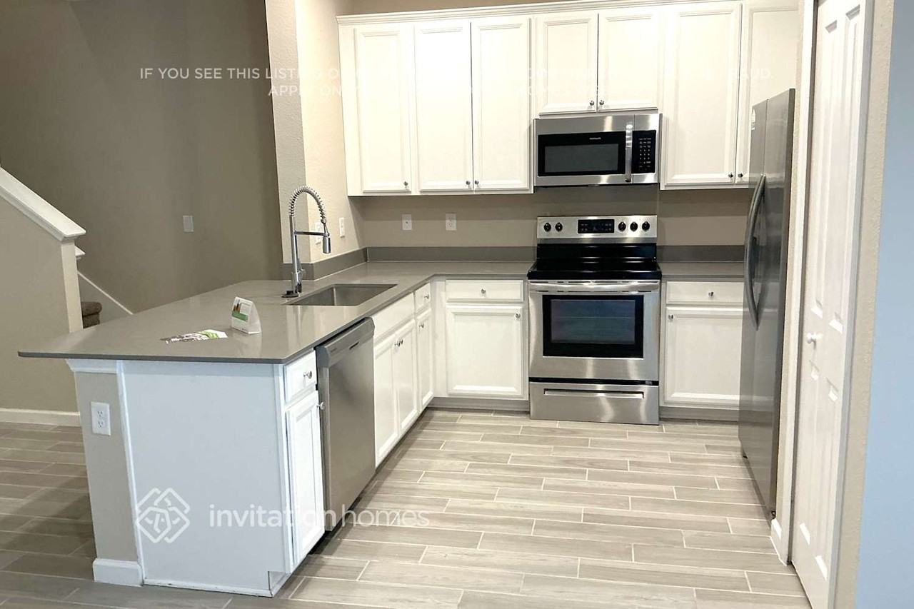 197 Sweet Lemon Ln - Photo 6 of 18