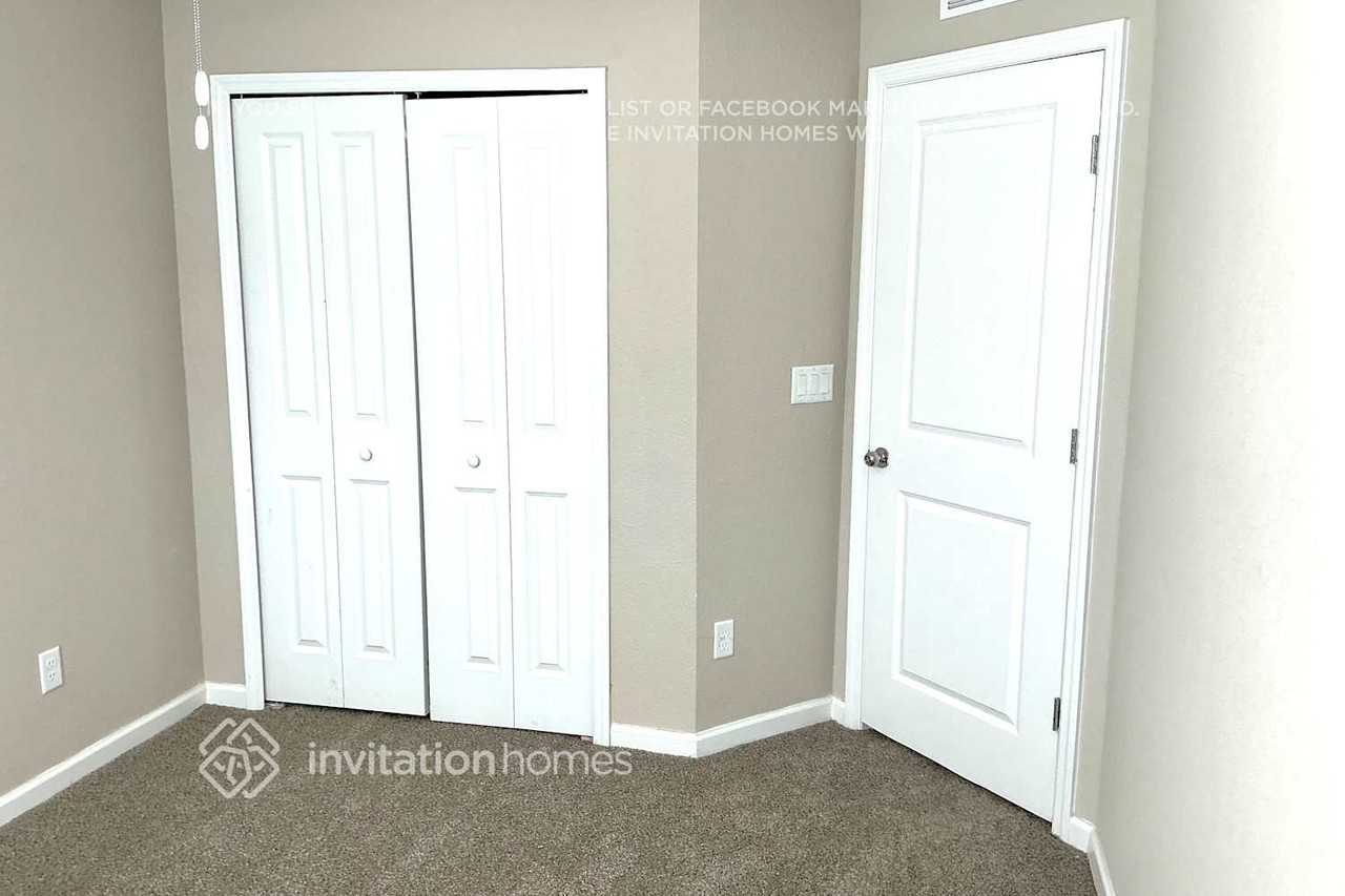 197 Sweet Lemon Ln - Photo 7 of 18
