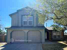 featured image of 19192 E Chaffee Pl