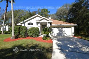 752 Dewdrop Loop - Photo 1 of 1