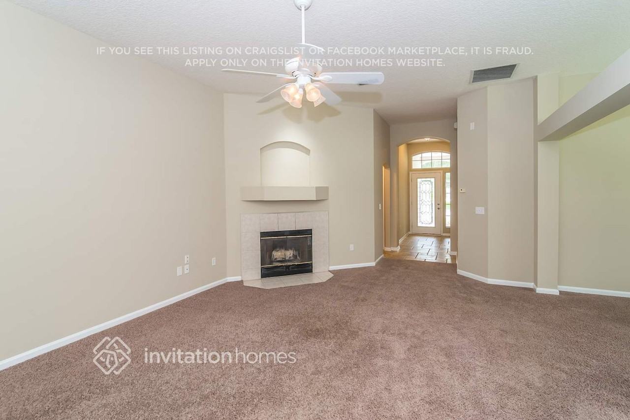 752 Dewdrop Loop - Photo 3 of 21