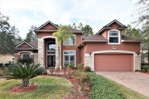 featured image of 1260 Harbour Town Dr