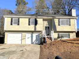 featured image of 4987 Holborn Ct