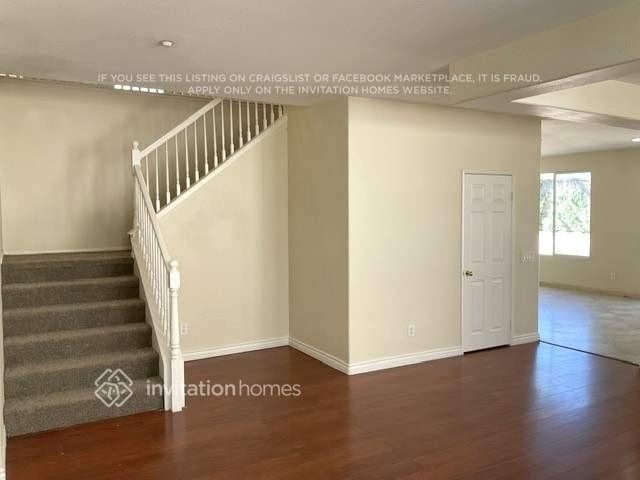 15418 Rochelle St - Photo 4 of 18
