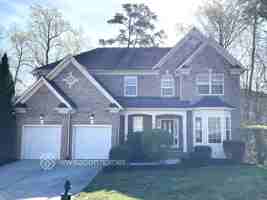 featured image of 6036 Graburns Ford Dr