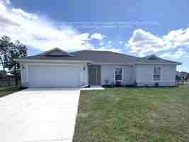 featured image of 25443 Averio Ct