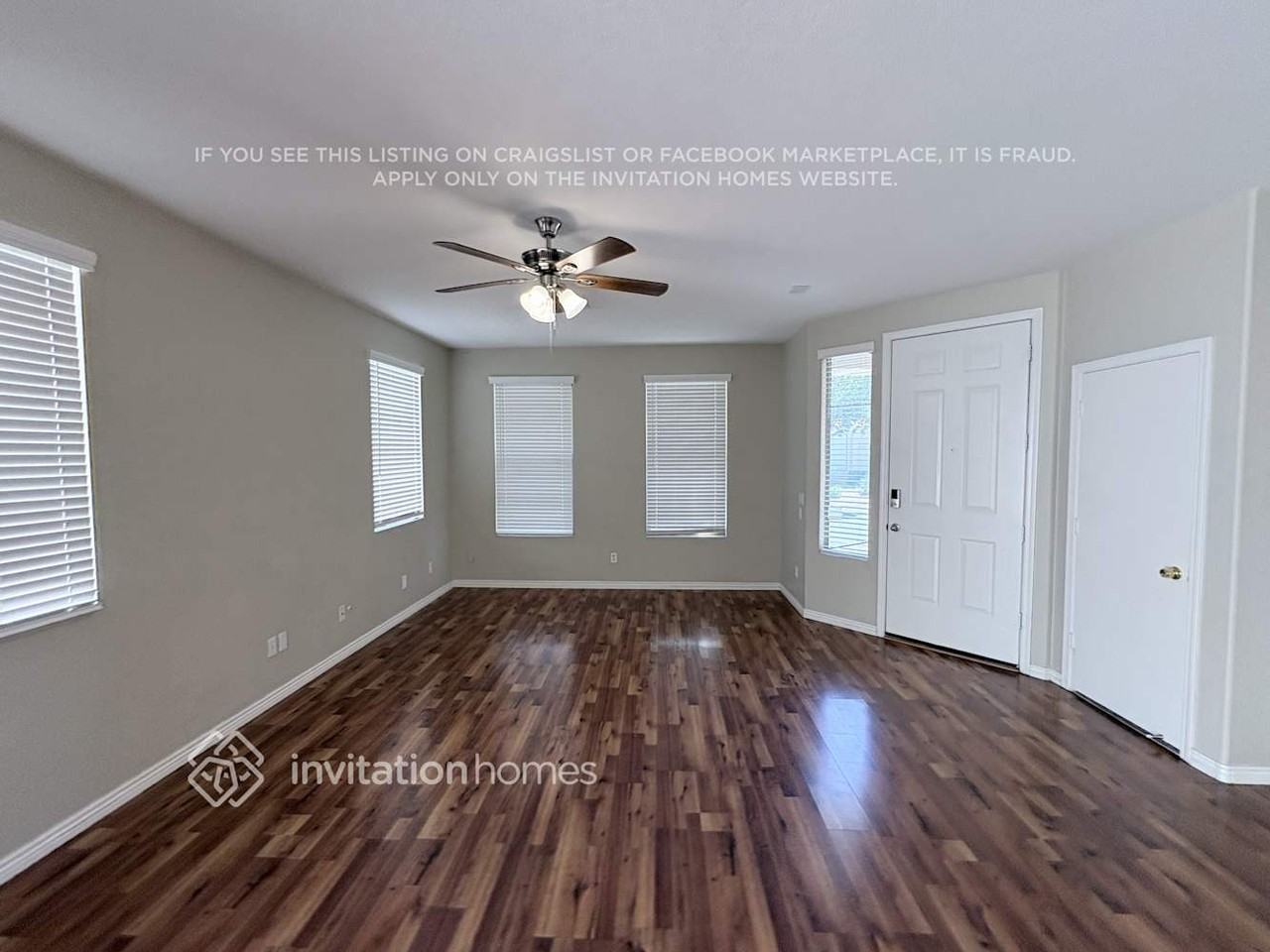 1314 S Tacoma - Photo 2 of 20