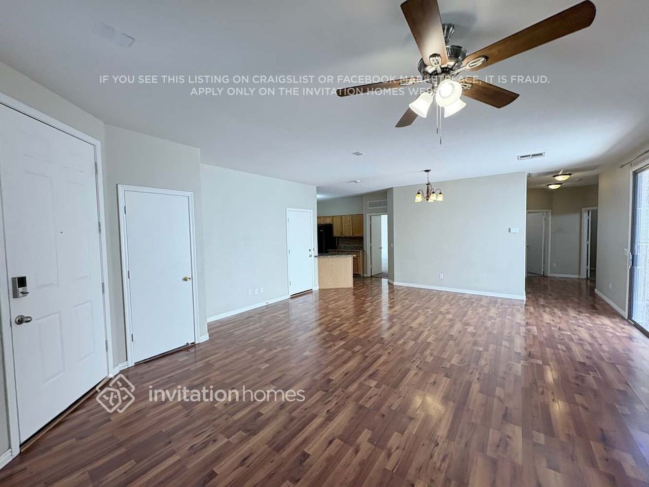 1314 S Tacoma - Photo 3 of 20