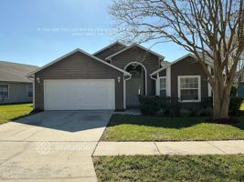 featured image of 244 Johns Glen Dr